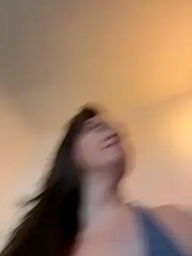 FemDom RubyKnightXXO online show from December 21, 1:24 pm