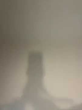 FemDom RubyKnightXXO online show from April 2, 6:14 pm