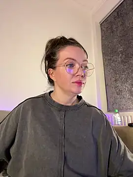 FemDom RubyKnightXXO online show from October 16, 6:27 pm