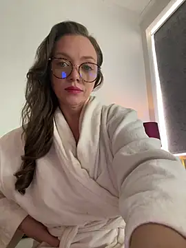 FemDom RubyKnightXXO online show from July 15, 12:01 pm