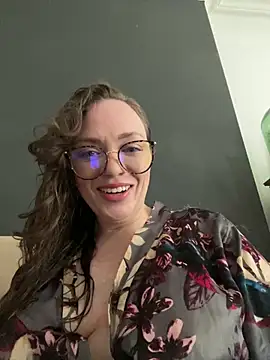 FemDom RubyKnightXXO online show from June 23, 12:03 pm