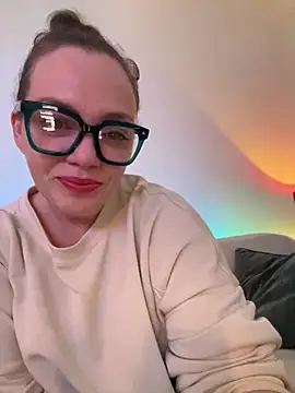 FemDom RubyKnightXXO online show from June 2, 10:32 pm