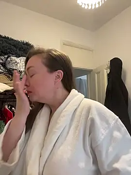 FemDom RubyKnightXXO online show from October 21, 11:53 am