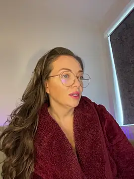 FemDom RubyKnightXXO online show from October 9, 12:17 pm