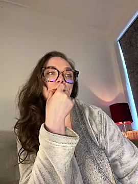 FemDom RubyKnightXXO online show from May 12, 6:36 pm