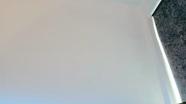 FemDom RubyKnightXXO online show from March 21, 4:51 pm