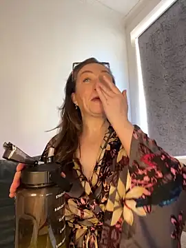 FemDom RubyKnightXXO online show from September 18, 12:19 pm