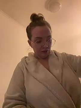 FemDom RubyKnightXXO online show from February 23, 8:20 pm