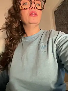 FemDom RubyKnightXXO online show from March 13, 7:19 pm