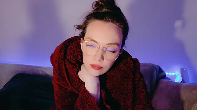 FemDom RubyKnightXXO online show from March 12, 10:39 pm