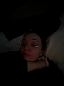 FemDom RubyKnightXXO online show from December 20, 9:01 am