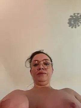 FemDom RubyKnightXXO online show from February 5, 3:08 pm