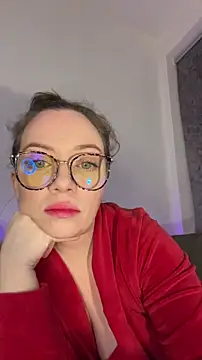 FemDom RubyKnightXXO online show from November 22, 8:18 pm