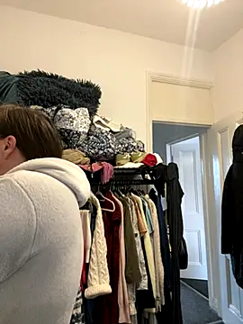 FemDom RubyKnightXXO online show from October 18, 11:56 am