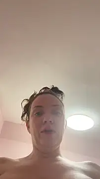 FemDom RubyKnightXXO online show from November 9, 2:32 pm