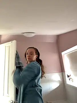 FemDom RubyKnightXXO online show from October 12, 3:02 pm