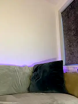 FemDom RubyKnightXXO online show from September 16, 6:31 pm