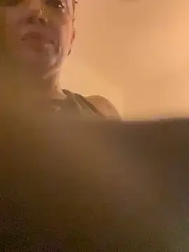 FemDom RubyKnightXXO online show from October 24, 5:01 pm