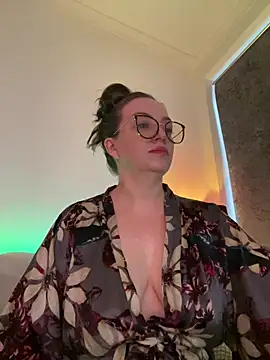 FemDom RubyKnightXXO online show from July 1, 6:41 pm