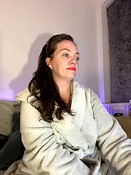 FemDom RubyKnightXXO online show from September 9, 10:30 pm