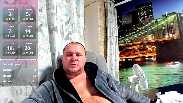 Snapshot of xxrokixxx chatting on February 26, 9:22 am xxrokixxx online show from February 26, 9:22 am