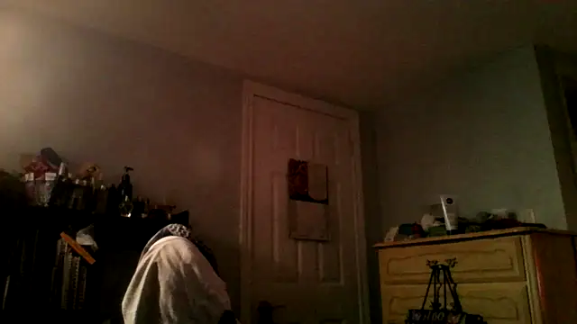 Snapshot of XTRAHORNYONE chatting on October 1, 3:44 am XTRAHORNYONE online show from October 1, 3:44 am