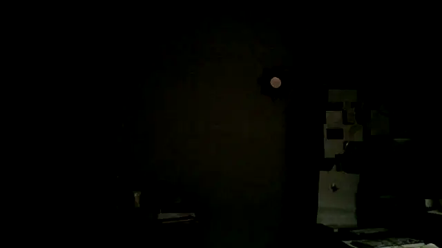 Snapshot of XTRAHORNYONE chatting on October 15, 1:04 am XTRAHORNYONE online show from October 15, 1:04 am