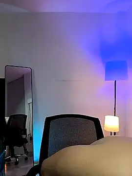 towers j online show from January 13, 7:18 pm