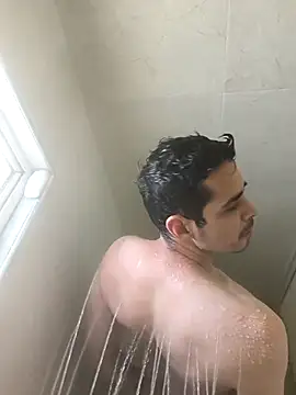 towers j online show from April 2, 4:02 pm