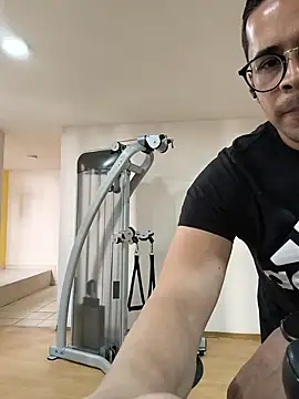 towers j online show from November 25, 5:57 pm