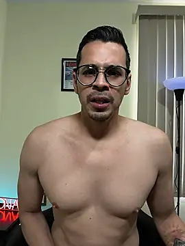 towers j online show from February 11, 4:18 pm