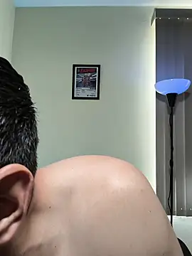 towers j online show from February 17, 3:31 pm