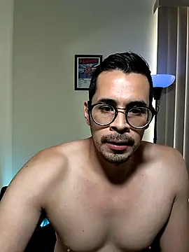 towers j online show from November 11, 5:41 pm