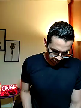 towers j online show from July 12, 1:50 am