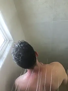 towers j online show from March 18, 2:30 pm