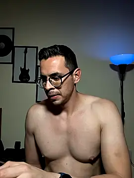 towers j online show from March 12, 12:16 am