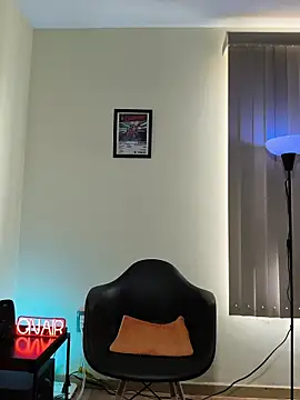 towers j online show from January 31, 7:12 pm