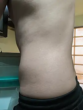 towers j online show from April 16, 2:40 pm