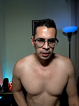 towers j online show from November 15, 1:20 am