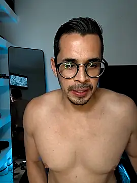 towers j online show from October 31, 9:11 pm