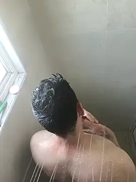 towers j online show from March 13, 5:07 pm