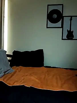 towers j online show from November 21, 4:39 pm