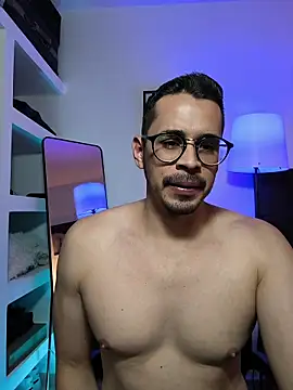 towers j online show from December 22, 5:57 pm