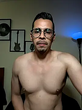 towers j online show from March 7, 3:39 pm