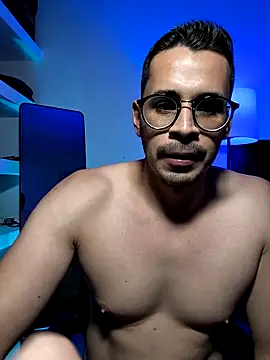 towers j online show from December 17, 10:37 pm