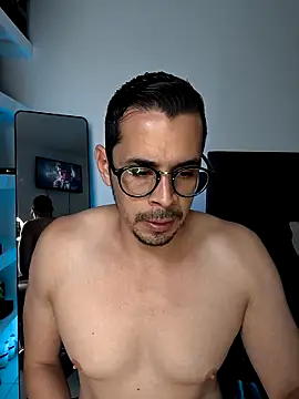 towers j online show from October 29, 7:24 pm