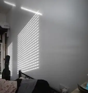 GermanBigDream online show from January 17, 10:08 am