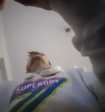 GermanBigDream online show from January 12, 8:47 pm