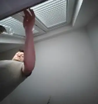 GermanBigDream online show from January 14, 3:04 pm