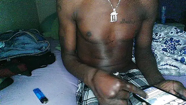 RinsingWood84 online show from March 8, 7:11 am